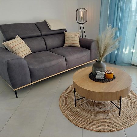 Apartman Leona Villa Nehaj Zengg Kültér fotó